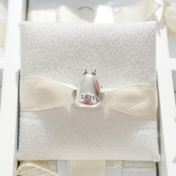 Charm Mi Vecino Totoro Studio Ghibli