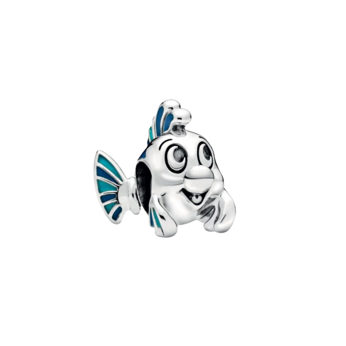 Charm Flounder