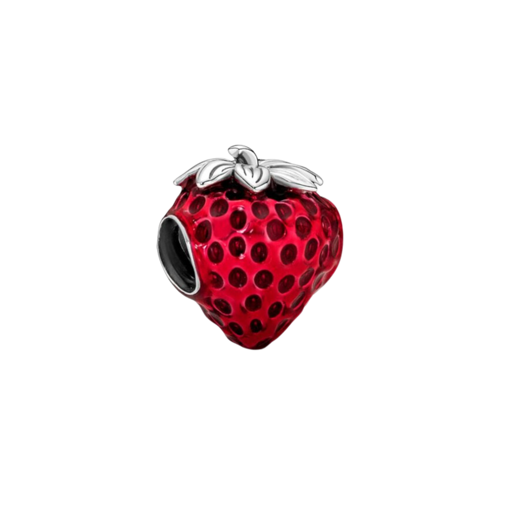 Charm Fresa