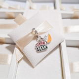 Cargar imagen en la galería, Charm Serie Friends Central Perk