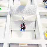 Cargar imagen en la galería, Charm Señor Cara De Papa