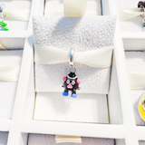 Cargar imagen en la galería, Charm Señor Cara De Papa