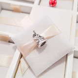 Cargar imagen en la galería, Charm Dedal Tinkerbell