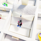 Cargar imagen en la galería, Charm Señor Cara De Papa