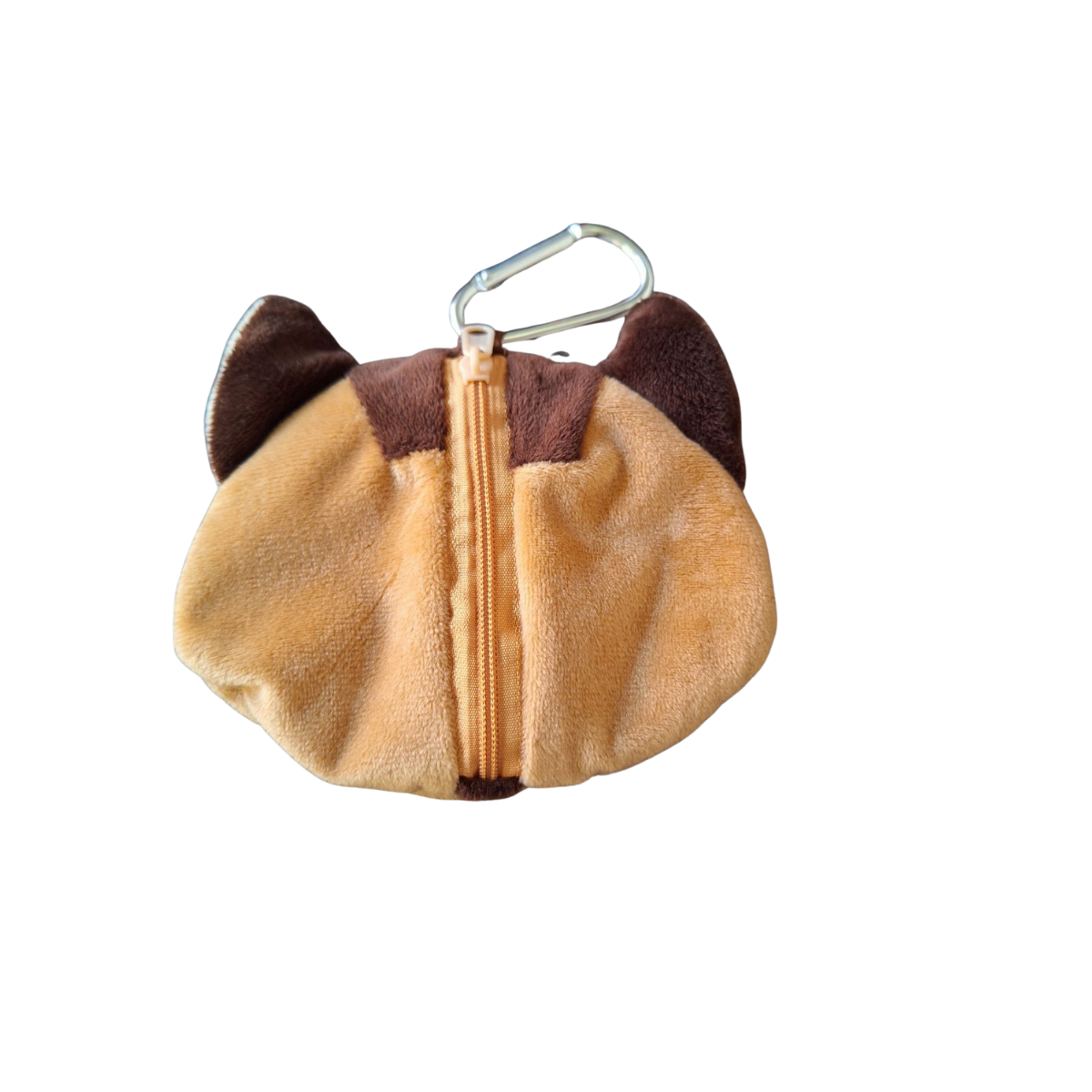 Bolsa Ecológica Gatobús Studio Ghibli