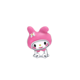 Cargar imagen en la galería, Charm My Melody Rosa