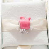 Cargar imagen en la galería, Charm My Melody Rosa