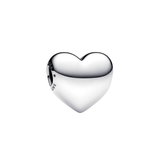 Cargar imagen en la galería, Charm Corazón Maxi
