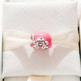 Cargar imagen en la galería, Charm My Melody Rosa