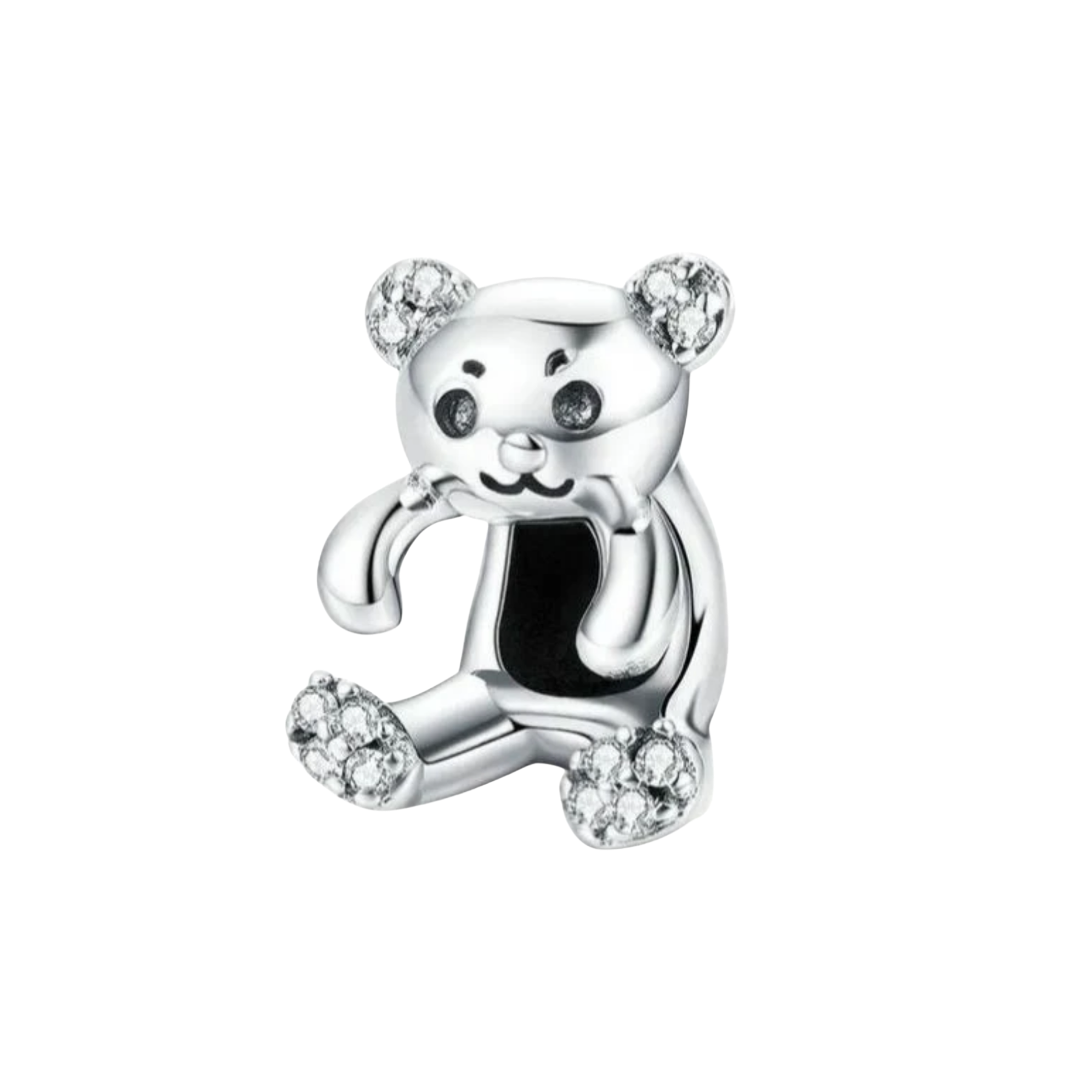 Charm Oso Koala