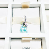 Cargar imagen en la galería, Charm Patronus Harry Potter Brilla Oscuridad