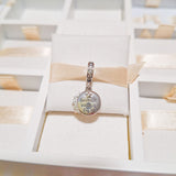 Cargar imagen en la galería, Charm Estrellas Sueñalo, Deséalo Y Hazlo