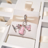 Cargar imagen en la galería, Charm Fiesta Del Té