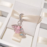 Cargar imagen en la galería, Charm Fiesta Del Té