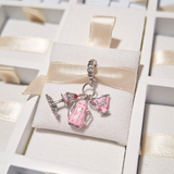 Cargar imagen en la galería, Charm Fiesta Del Té