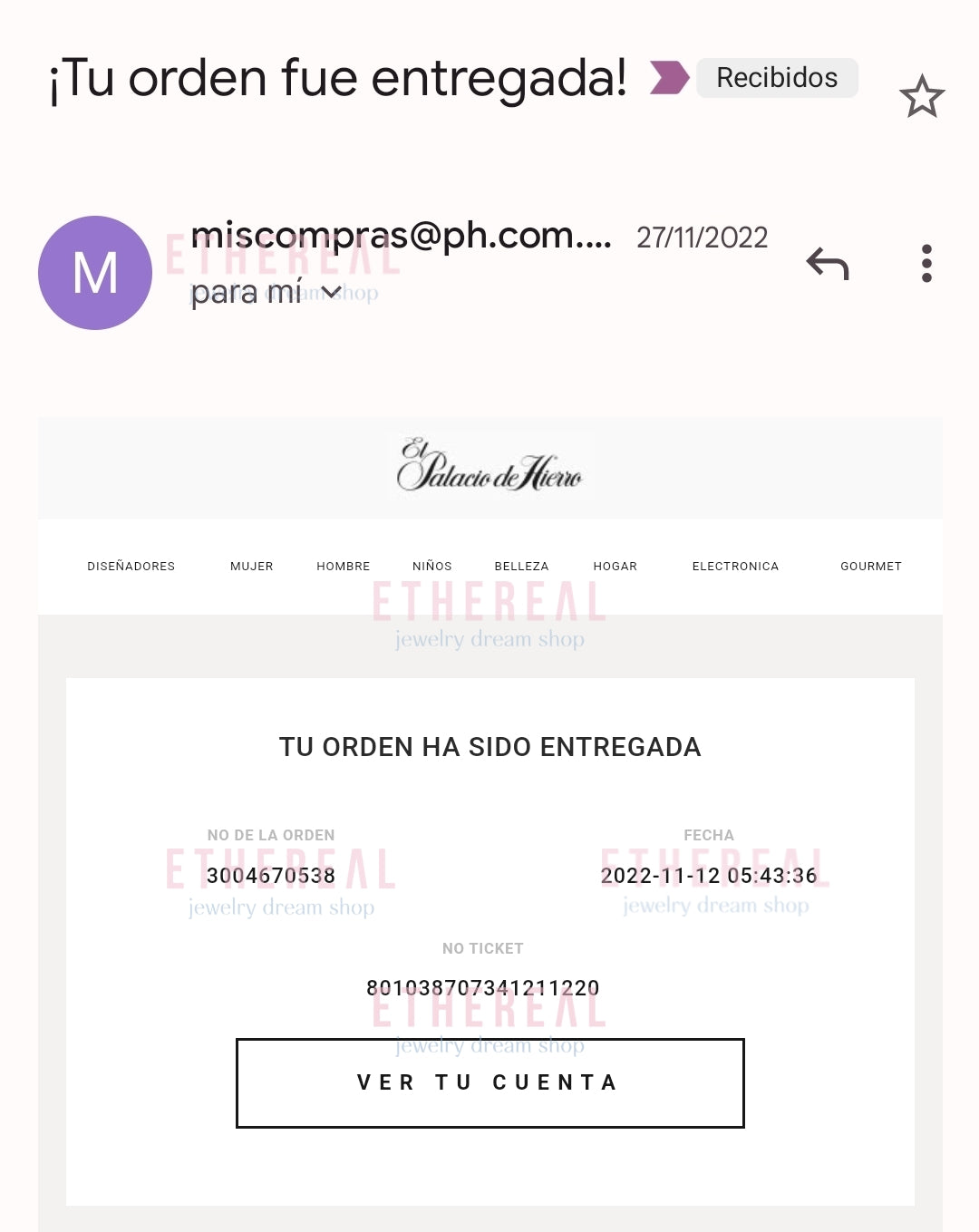 Brazalete en plata Moments Calabaza de Cenicienta Disney