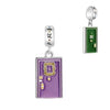 Charm Puerta De Serie Friends