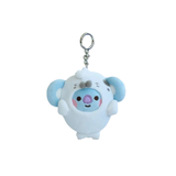 Cargar imagen en la galería, Peluche Llavero Koya Foca BT21