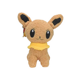 Cargar imagen en la galería, Peluche Eevee Cute Pokemón