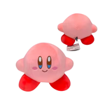 Cargar imagen en la galería, Peluche Kirby Rosa Nintendo