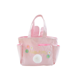 Cargar imagen en la galería, Bolsa Hello Kitty Conejo