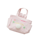 Cargar imagen en la galería, Bolsa Hello Kitty Conejo