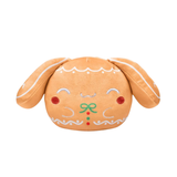 Cargar imagen en la galería, Peluche Cinnamoroll Reversible Galleta De Jengibre