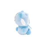 Cargar imagen en la galería, Peluche Cinnamoroll Disfraz Oso