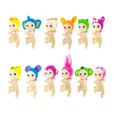 Cargar imagen en la galería, Caja Misteriosa Sonny Angels Animales