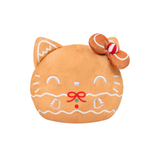 Cargar imagen en la galería, Peluche Hello Kitty Reversible Galleta De Jengibre
