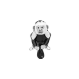 Cargar imagen en la galería, Charm Mono Marcel Serie Friends