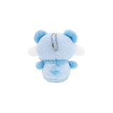 Cargar imagen en la galería, Peluche Cinnamoroll Disfraz Oso