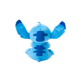 Cargar imagen en la galería, Peluche Stitch Con Paleta De Hielo