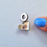 Cargar imagen en la galería, Charm Coliseo Romano