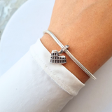 Cargar imagen en la galería, Charm Coliseo Romano