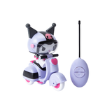 Cargar imagen en la galería, Kuromi Moto Eléctrica A Control Remoto