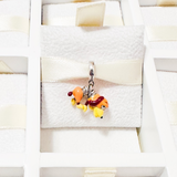 Cargar imagen en la galería, Charm Perro Slinky Toy Story