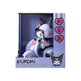 Cargar imagen en la galería, Kuromi Moto Eléctrica A Control Remoto