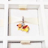 Cargar imagen en la galería, Charm Perro Slinky Toy Story