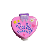 Cargar imagen en la galería, Charm Polly Pocket Parque De Diversiones