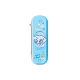 Cargar imagen en la galería, Lapicera Case Cinnamoroll Estrellas