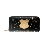 Cargar imagen en la galería, Cartera Insignias Harry Potter