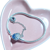 Cargar imagen en la galería, Pedido charms y pulsera