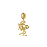 Cargar imagen en la galería, Charm Woodstock Peanuts