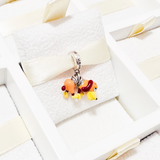 Cargar imagen en la galería, Charm Perro Slinky Toy Story