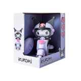 Cargar imagen en la galería, Kuromi Moto Eléctrica A Control Remoto