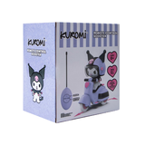 Cargar imagen en la galería, Kuromi Moto Eléctrica A Control Remoto