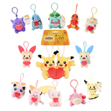 Cargar imagen en la galería, Llavero Peluche Togepi Pokemón