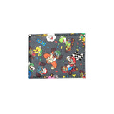 Cargar imagen en la galería, Cartera Mario Bros Kart