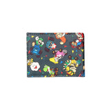 Cargar imagen en la galería, Cartera Mario Bros Kart